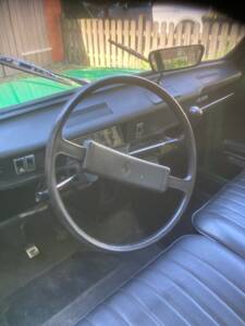 Imagen 5/6 de Renault R 12 L (1977)