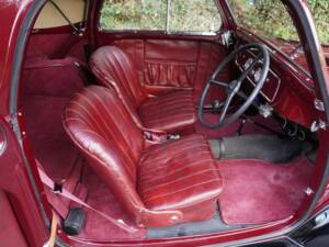 Bild 14/24 von FIAT 500 Topolino (1938)