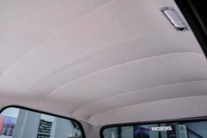 Bild 14/50 von Rover Mini Cooper Sport "Final Edition" (2000)