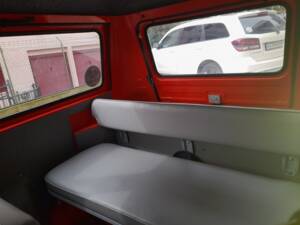 Afbeelding 6/68 van FIAT 900E (1982)