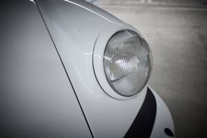 Bild 42/100 von Porsche 911 Turbo 3.3 (1979)