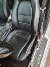 Bild 8/8 von Porsche 911 GT3 (1999)