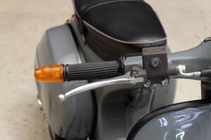 Bild 17/20 von Piaggio DUMMY (1976)