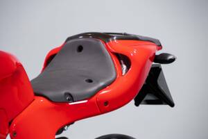 Bild 41/50 von Ducati DUMMY (2007)