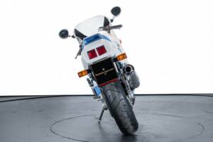 Image 4/22 de Bimota YB9 SRi (1994)