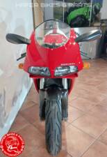 Image 14/62 of Ducati 916SP (1995)