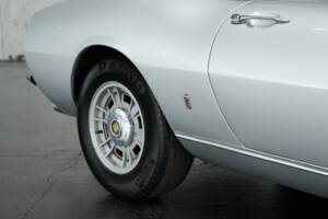 Imagen 32/50 de FIAT Dino 2400 Spider (1971)