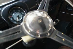 Image 47/50 of Volkswagen T1 Brasil (1967)