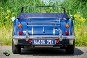 Image 45/47 de Austin-Healey 3000 Mk III (BJ8) (1967)