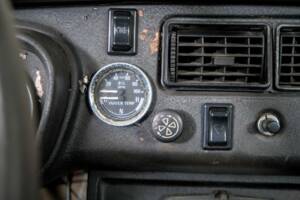 Afbeelding 24/50 van MG MGB GT (1972)