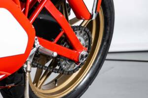 Image 36/50 of Bimota KB 1 (1977)