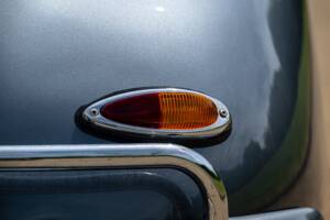 Image 9/50 of Chesil Speedster 2 (1970)