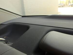 Image 60/98 of Mercedes-Benz S 500 L (2007)