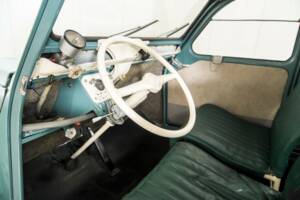 Bild 11/48 von Citroën 2 CV  AZL (1961)