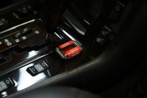Bild 49/50 von Mercedes-Benz S 600 L (1999)
