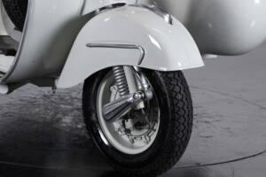 Image 10/35 of Piaggio DUMMY (1964)