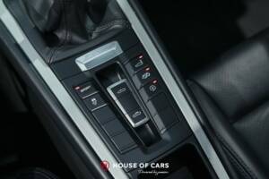 Bild 23/25 von Porsche Boxster S (2014)