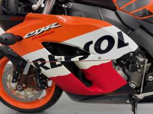 Afbeelding 6/47 van Honda DUMMY (2005)