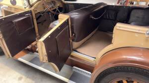 Imagen 11/28 de Buick Master Six (1928)