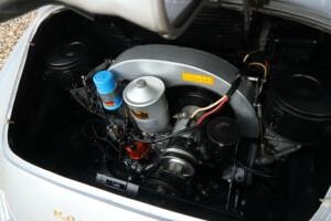 Bild 37/50 von Porsche 356 A 1600 (1959)