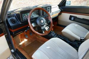 Bild 3/50 von Alfa Romeo Alfetta 2.0 (1984)