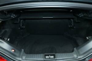 Bild 31/50 von Mercedes-Benz SL 65 AMG (2012)