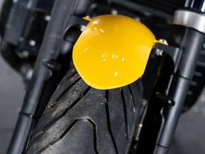 Immagine 34/46 di BMW R 1100 RS (1993)