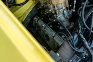 Image 45/48 of Porsche 911 2.2 T (1971)