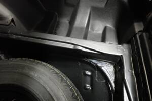 Bild 29/57 von Mercedes-Benz 230 CE (1980)