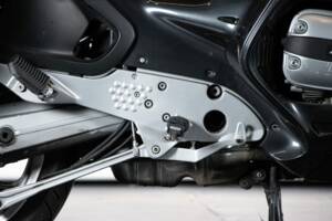 Image 36/50 de BMW R 1100 RT (1998)