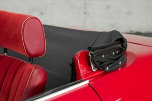 Bild 9/45 von Citroën Ami Sport Cabriolet (1974)