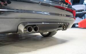 Imagen 19/50 de BMW M3 CSL (2004)