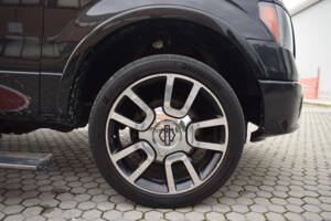 Bild 19/78 von Ford F-150 &quot;Harley-Davidson&quot; (2010)
