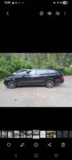 Image 3/8 of Mercedes-Benz E 500 (2004)