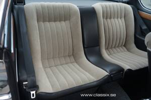 Immagine 19/32 di BMW 3.0 CSi (1972)