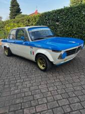 Bild 7/56 von BMW 2002 ti (1969)
