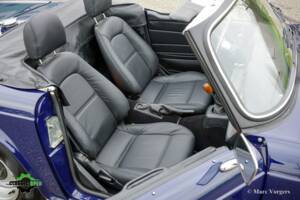 Image 8/42 of Triumph TR 6 PI (1972)