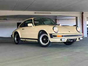 Bild 85/107 von Porsche 911 SC 3.0 (1978)
