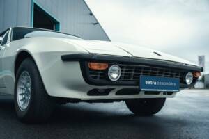 Image 3/15 of Bitter CD (1976)