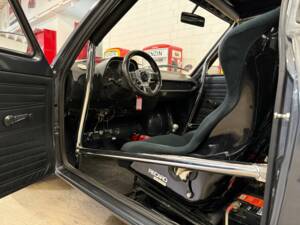 Bild 7/17 von Volkswagen Derby II 1.1 (1981)