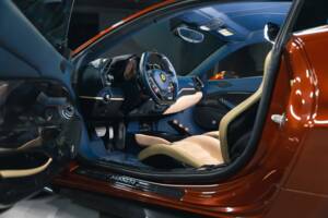 Bild 42/42 von Ferrari 488 Pista (2020)