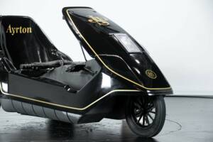 Bild 45/50 von Sinclair C5 (1985)