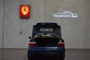 Bild 9/45 von ALPINA B8 4.6 (1996)