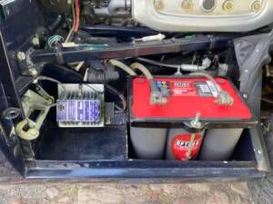 Bild 37/48 von Jaguar Type E V12 (1973)
