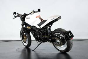 Image 2/50 of Ducati DUMMY (1998)