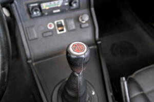Bild 32/50 von MG MGB (1976)