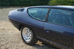 Bild 49/50 von Lamborghini Espada 400 GT (1973)