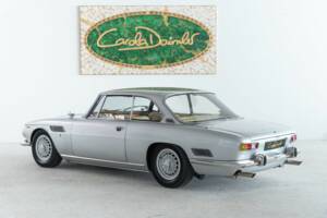 Bild 8/47 von ISO Rivolta 300 (1966)