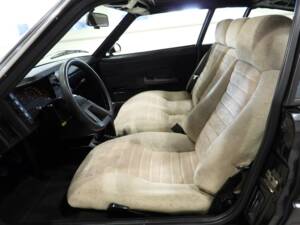 Bild 5/15 von Talbot Simca 1150 (1979)