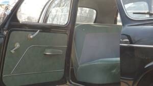 Bild 28/50 von FIAT 1100-103 E (1957)